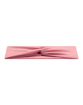 Autumn Rose Mom Headband